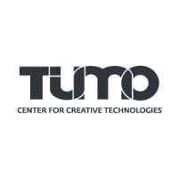 TUMO Center for creative technologies