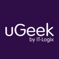 Ugeek